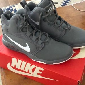Nike Air Conversion *NEW* size 10